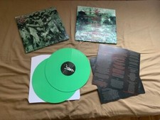 Blessed In Sin - Eritis Sicut