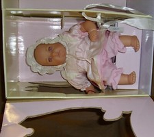 Baby Hildegard Günzel-Serie