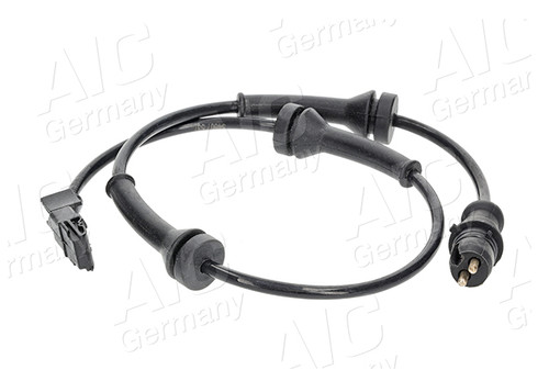 Aic sensor raddrehzahl - sensor,