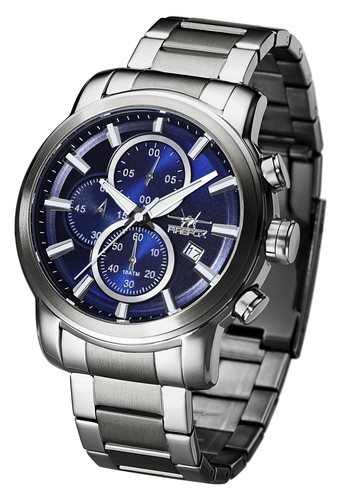 Firefox ffs215 herrenuhr - ffs215,