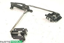 04-09 Mercedes W209 CLK500