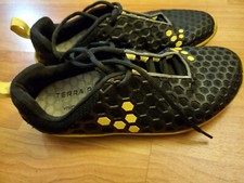 Vivo Barefoot Shoes Women's