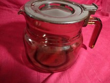 ARCOPAL France 6 vintage 70er