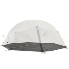 WECHSEL Groundsheet Für