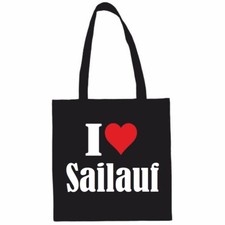 Tasche beutel baumwolltasche - tasche,