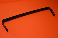 Henkel Griff Wassertank SAECO