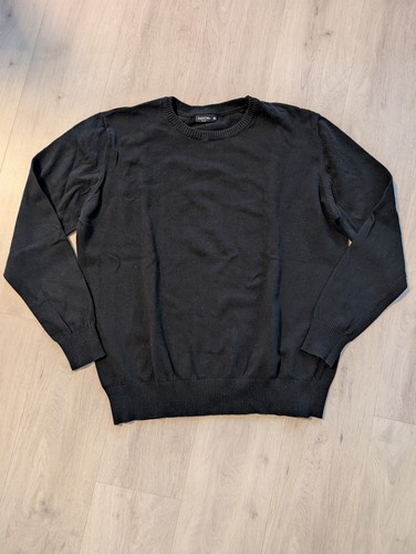 Pullover herren strickpullover - pullover,