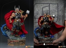 Iron Studios Art Scale Thor