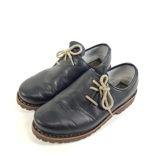 Meindl haferlschuhe damen - damen, gr