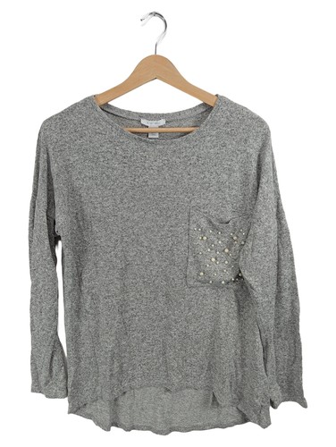 New yorker pullover 36 - yorker, gr.