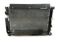 Dodge Charger 2018 Benzin