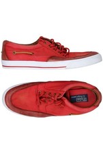 Polo Ralph Lauren Sneaker