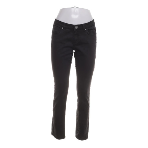 Oliver jeans - qs, s.oliver,