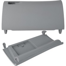 Handschuhfach deckel klappe - handschuhfach,