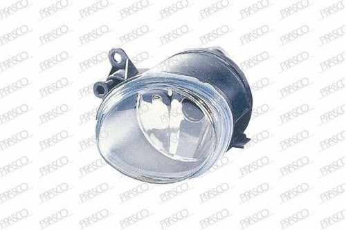 Prasco nebelscheinwerfer links - prasco,