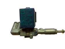 Miele CVA 620-2 Magnetventil