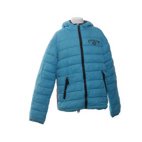 Replay winterjacke jungen - replay,,