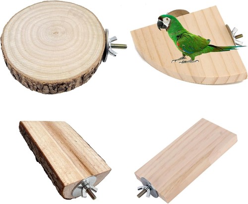 Vogelplattform plattform für - vogelplattform,,