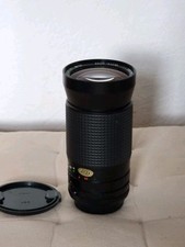 Topman MC Auto Zoom Macro