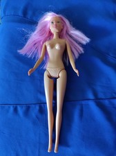 Barbie Steffi Love von Simba