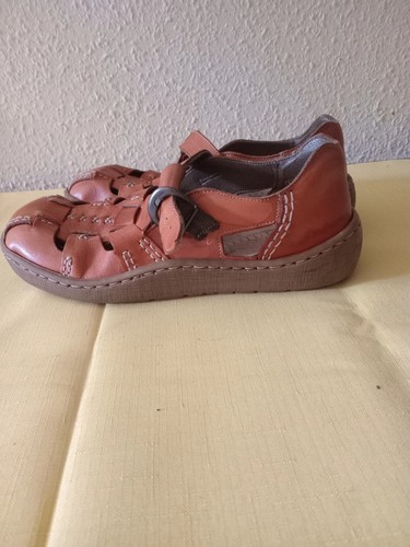 Rieker antistress damen - rieker,