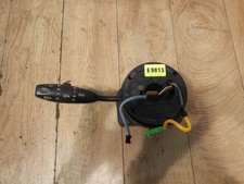 Schleifring Mercedes Sprinter