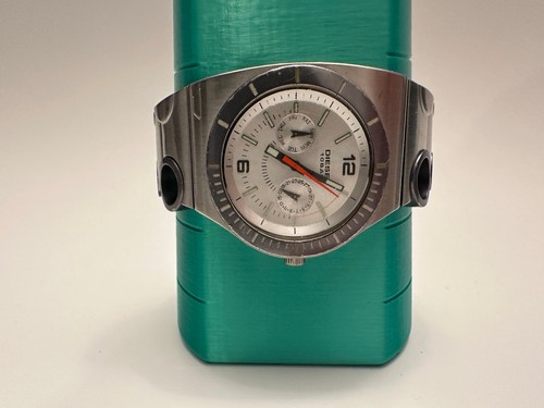 Diesel 4058 watch - dz-4058, day