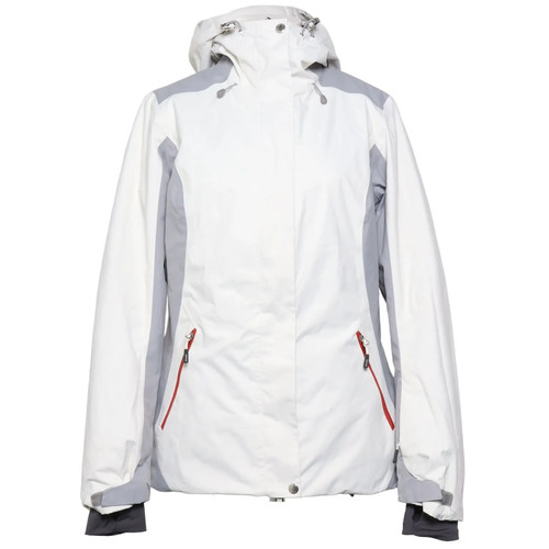 Active tchibo skijacke - active, tchibo,