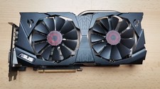 Asus nvidia geforce gtx 970 - asus,