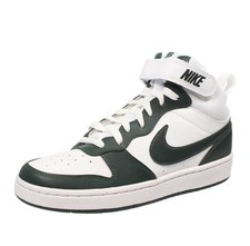 Nike Court Borough Mid 2 Gs -