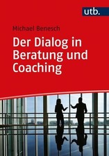 Der Dialog in Beratung und