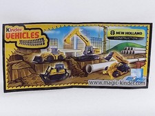 Vehicles - vehicles,