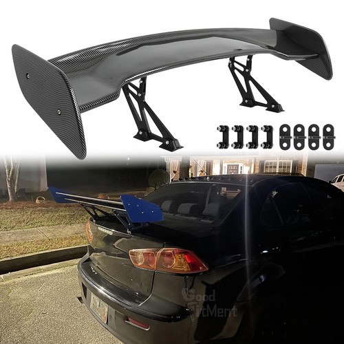 Für mitsubishi lancer - für,