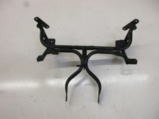 1. Kawasaki ZZR 1100 C ZXT 10