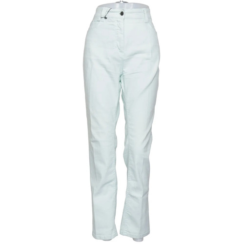 Adagio jeans größe - jeans,, 44/29