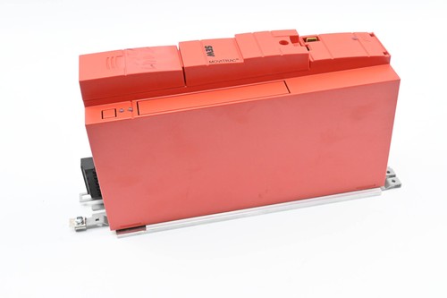 SEW-Eurodrive