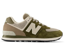 NEU!!! New Balance 574