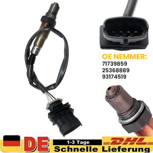 Für opel astra gtc - für, vectra