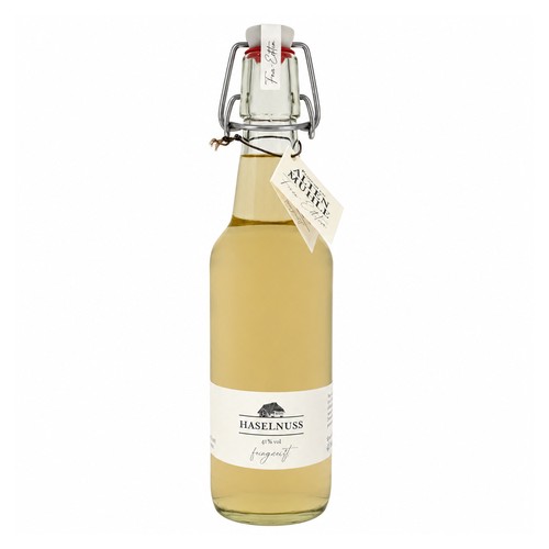 Brennerei alten mühle - brennerei,