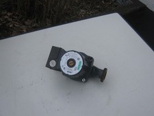 Wilo RS 25/4-3 4503934