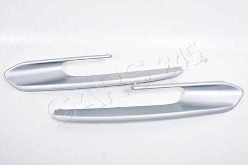 Original chrom trim für - chrom,