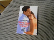 Caprice, Wenn man von Liebe