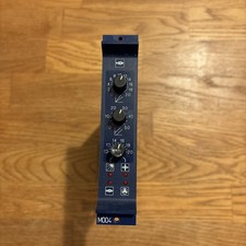 Buderus Heizungsmodul Modul M004