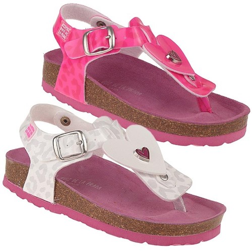 Agatha ruiz prada - ruiz, de