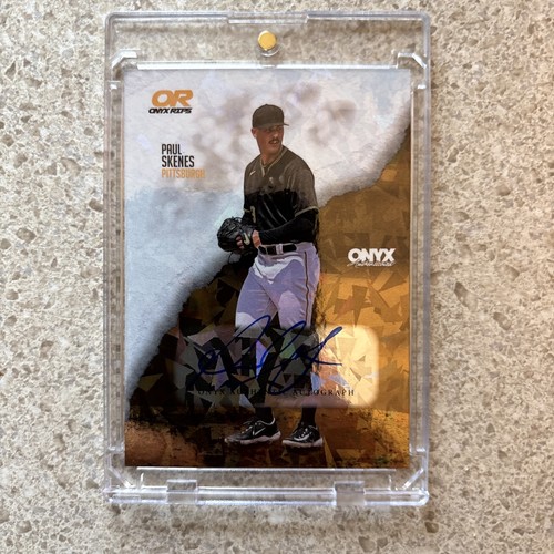 2024 onyx rips autographs - rips,