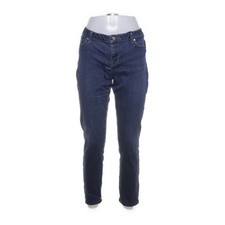 Tommy Hilfiger, Jeans