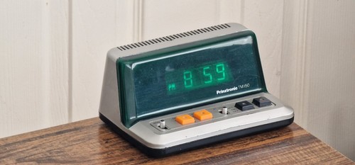 Prinztronic elektronischer - prinztronic,