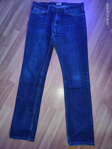 Herren jungen tommy - herren,