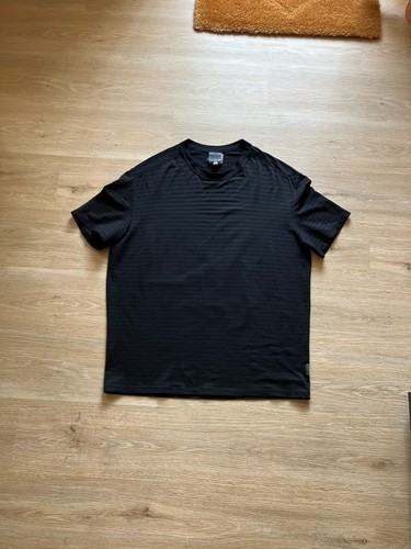 Versace jeans couture herren - versace,