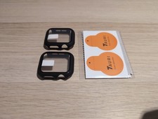 Apple watch hülle 40mm - watch,